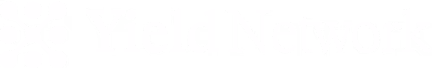 Yield Network